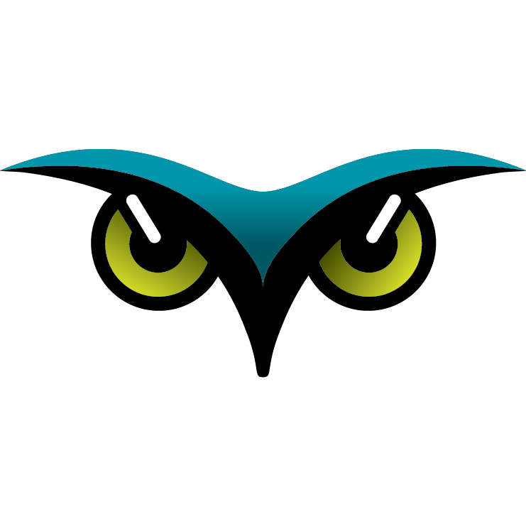 Logo da empresa