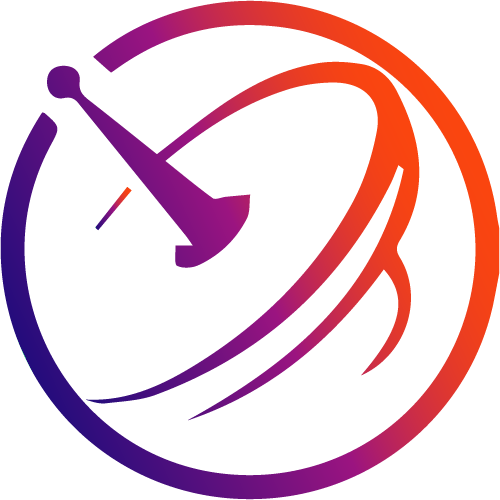 Logo da empresa