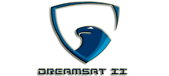 Logo da empresa